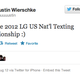 Illustration for article titled 17-Year-Old Speed-Texting Champion Does it Drrrty (UPDATED)